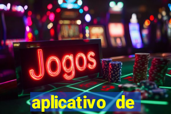 aplicativo de baixar jogo que paga